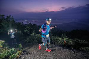 BIB: 
                            <button type="button" onclick="openModal(24815393)" class="btn btn-primary btn-sm float-right btn-popup" data-toggle="modal" data-target=".modal-high-quality">
                        <i class="fas fa-shopping-cart"></i> Add to Cart
                    </button>
                                            <button type="button" onclick="isThisMe(24815393, true)" class="btn btn-success btn-sm float-right btn-popup btn-isme hidden" data-toggle="tooltip" data-placement="bottom" title="นี่คือรูปของคุณใช่ไหม คลิกที่นี่เพื่อเอาเข้าอัลบั้ม">
                        <i class="fas fa-plus"></i> Add to album
                    </button>
                    <button type="button" onclick="isThisMe(24815393, false)" class="btn btn-warning btn-sm float-right btn-popup btn-isnotme hidden">
                        <i class="fas fa-ban"></i> Remove from album
                    </button>